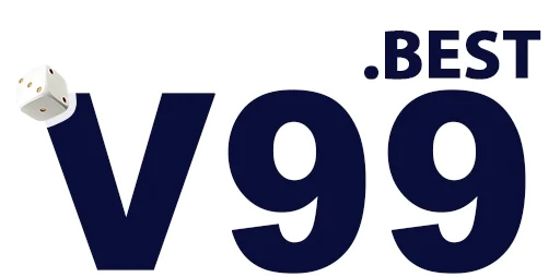 v99.best