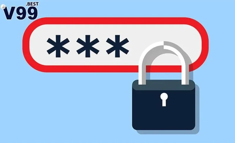 Câu hỏi thường gặp