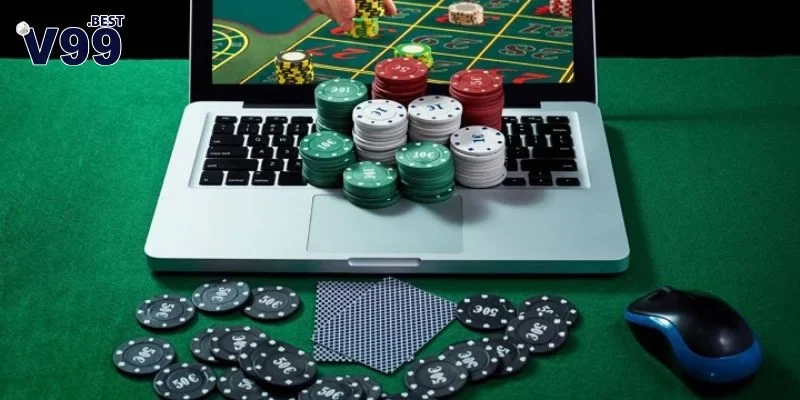 Câu hỏi thường gặp