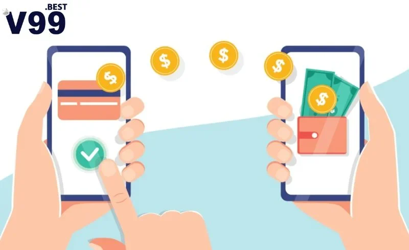 Câu hỏi thường gặp