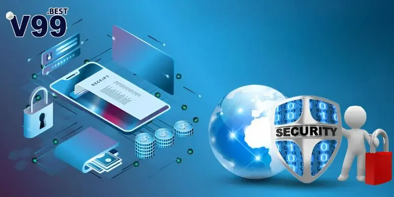 Chính sách bảo mật Chính sách lưu trữ & xoá dữ liệu