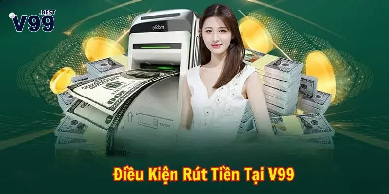 rút tiền rút tiền