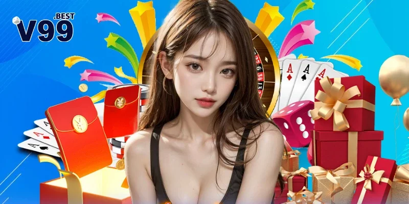 khuyến mãi khuyến mãi