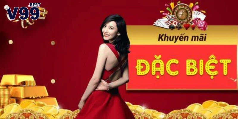 khuyến mãi khuyến mãi