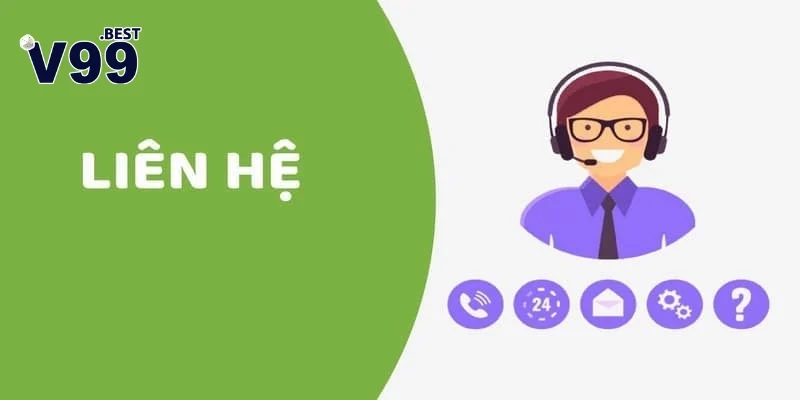 Liên Hệ