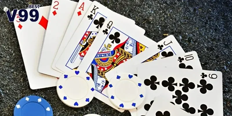 Quản lý cách vào tiền chơi mậu binh