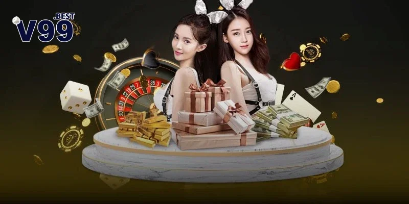 khuyến mãi khuyến mãi