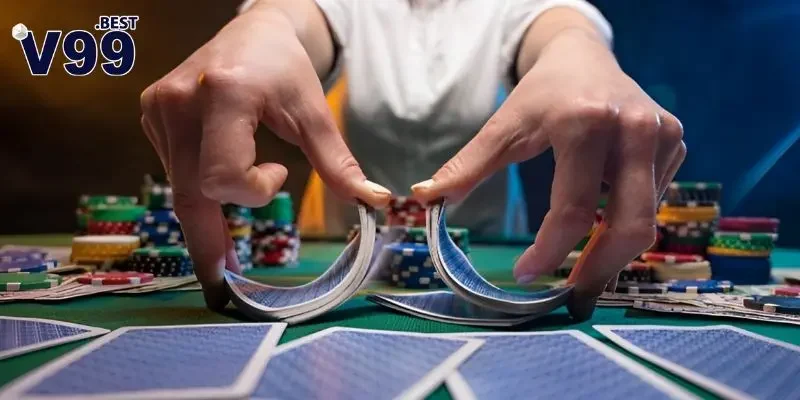 Trải nghiệm tuyệt vời, siêu cuốn