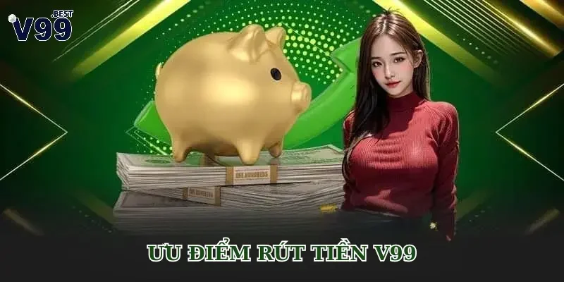 rút tiền rút tiền